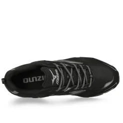 Hot MXR Tech Low Tops|Retro & Running
