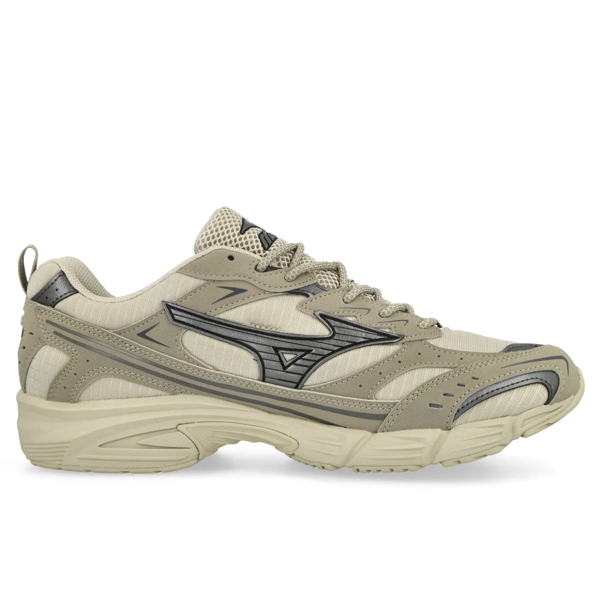 Best Sale MXR Tech Low Tops|Retro & Running