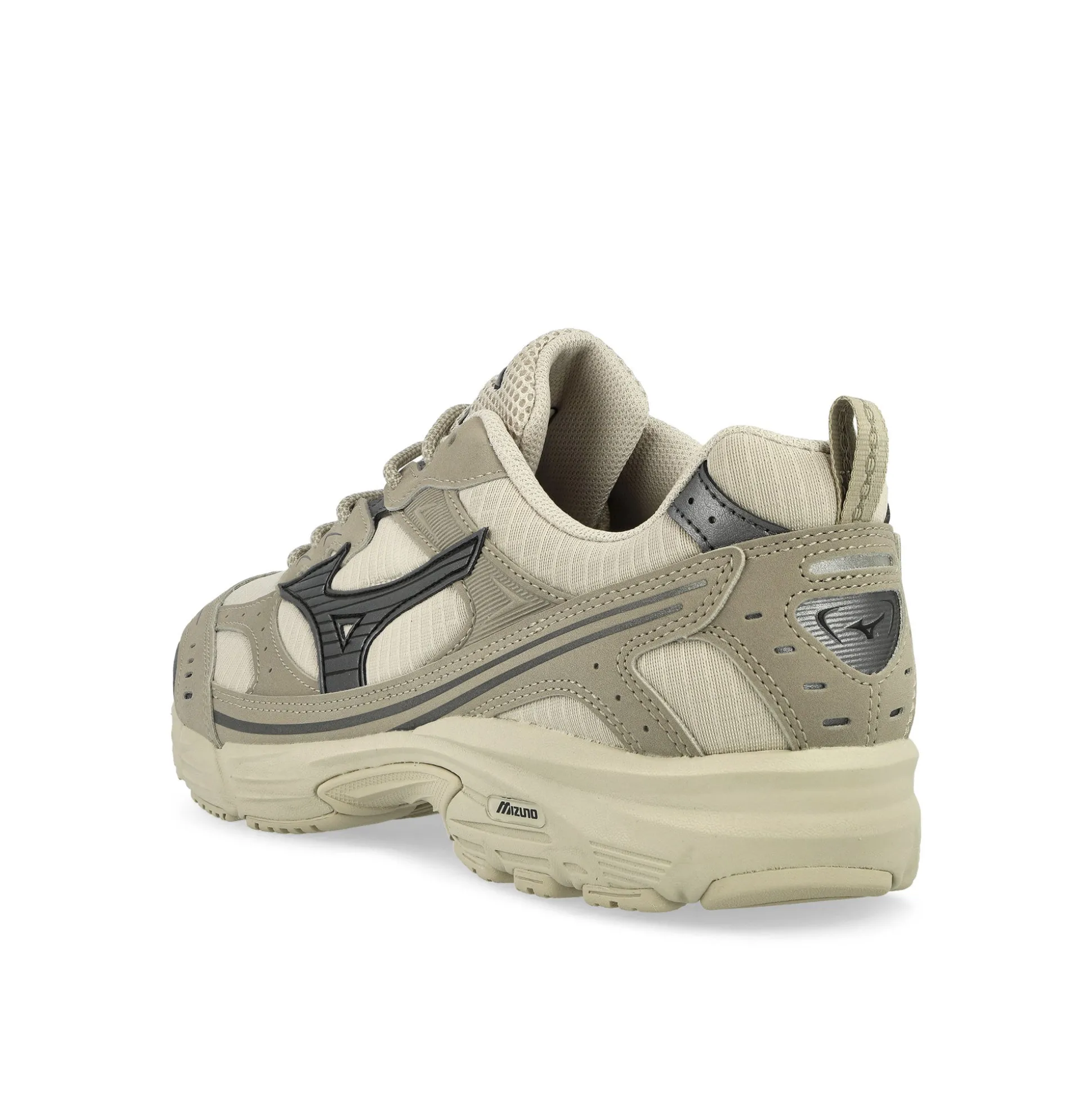 Best Sale MXR Tech Low Tops|Retro & Running