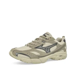 Best Sale MXR Tech Low Tops|Retro & Running