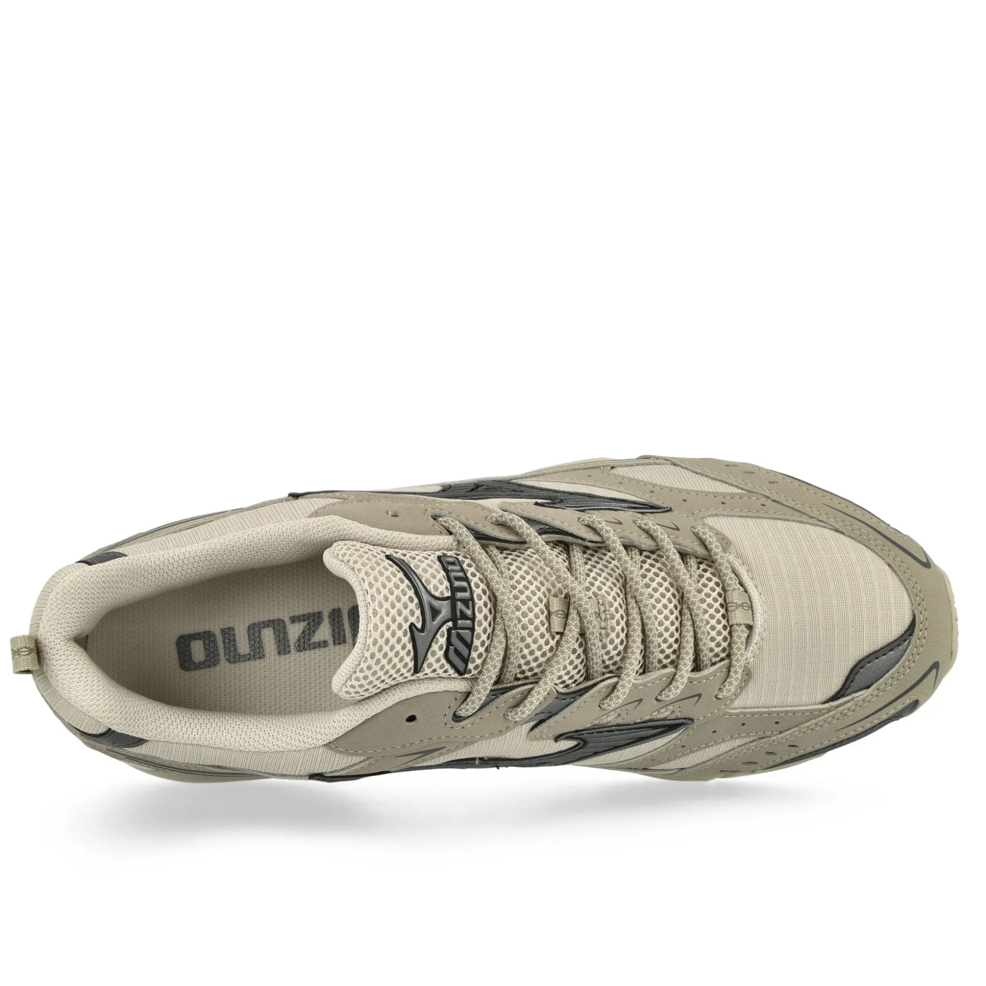 Best Sale MXR Tech Low Tops|Retro & Running