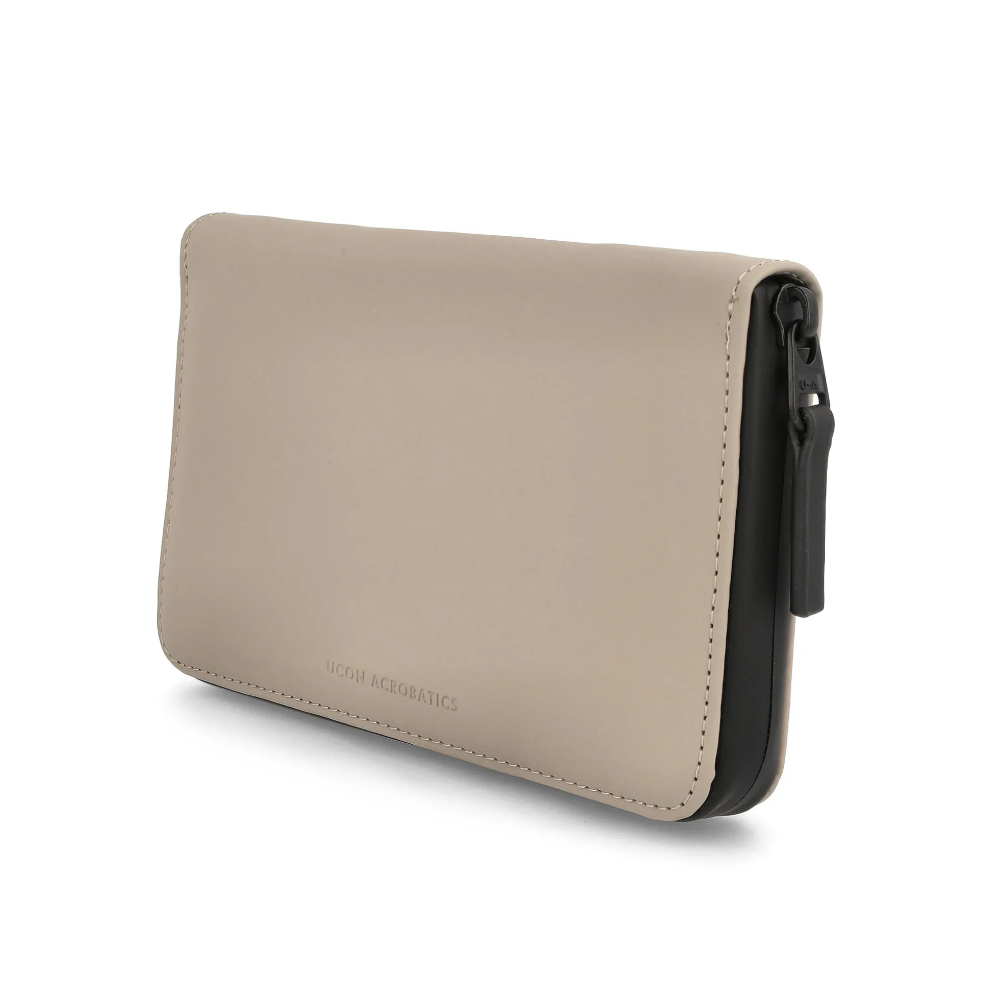 Cheap Naira Wallet Women Bags & Backpacks|Bags & Backpacks
