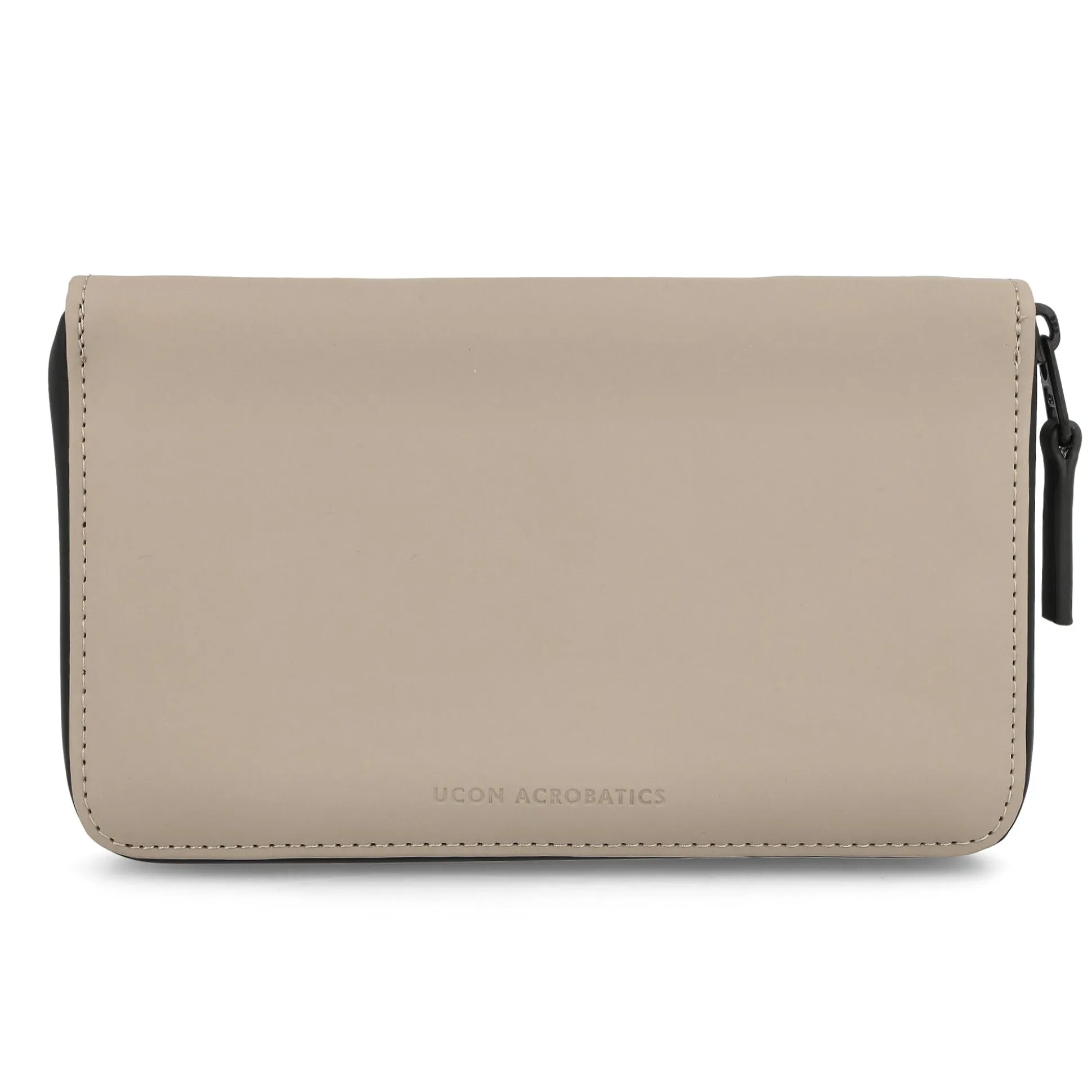 Cheap Naira Wallet Women Bags & Backpacks|Bags & Backpacks