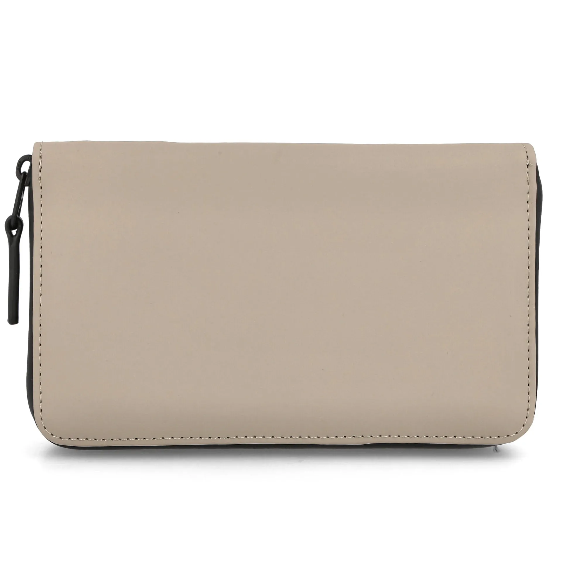 Cheap Naira Wallet Women Bags & Backpacks|Bags & Backpacks