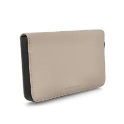 Cheap Naira Wallet Women Bags & Backpacks|Bags & Backpacks