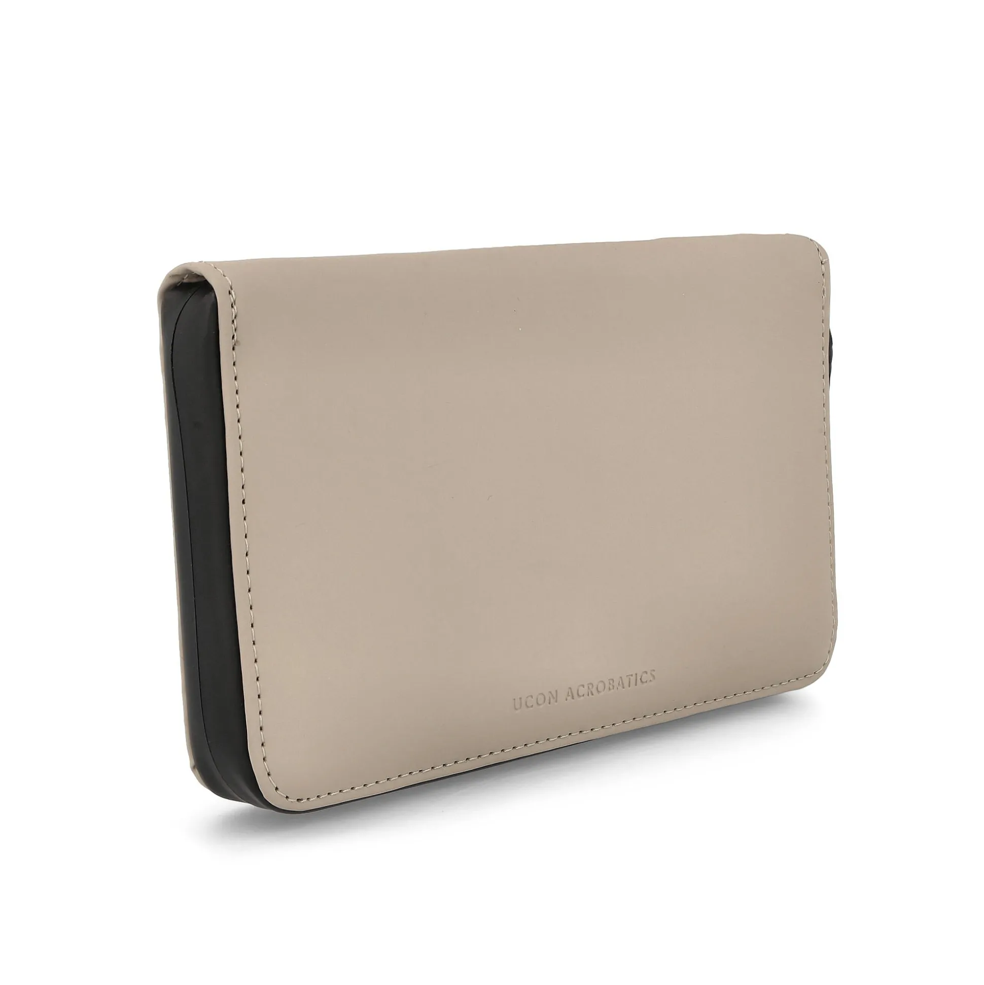 Cheap Naira Wallet Women Bags & Backpacks|Bags & Backpacks