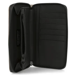 Cheap Naira Wallet Women Bags & Backpacks|Bags & Backpacks