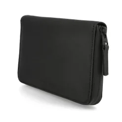 Discount Naira Wallet Women Bags & Backpacks|Bags & Backpacks