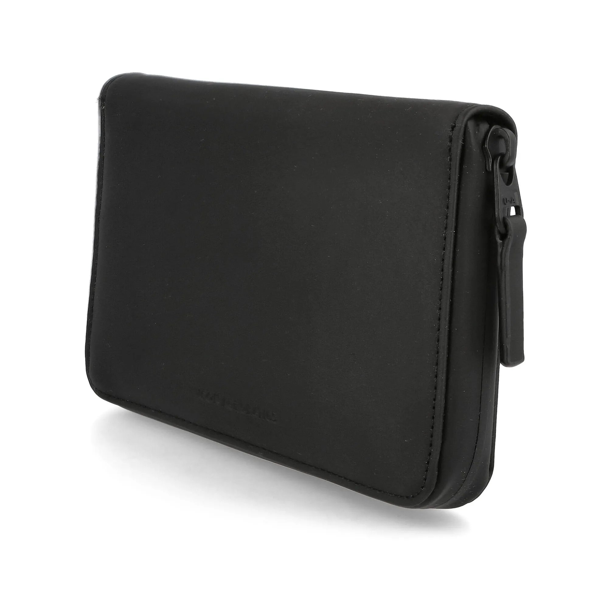 Discount Naira Wallet Women Bags & Backpacks|Bags & Backpacks