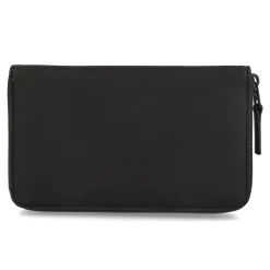 Discount Naira Wallet Women Bags & Backpacks|Bags & Backpacks