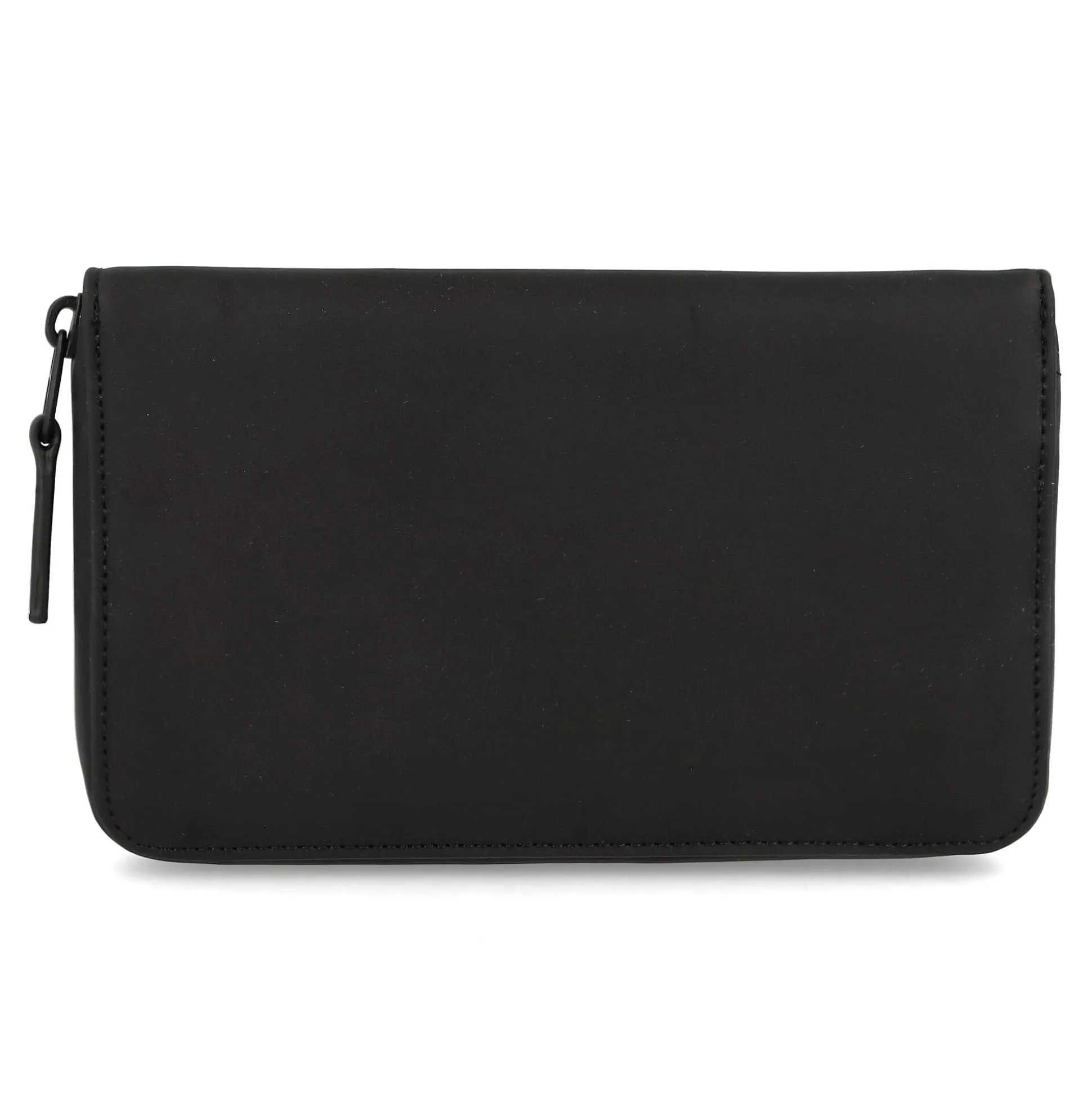 Discount Naira Wallet Women Bags & Backpacks|Bags & Backpacks