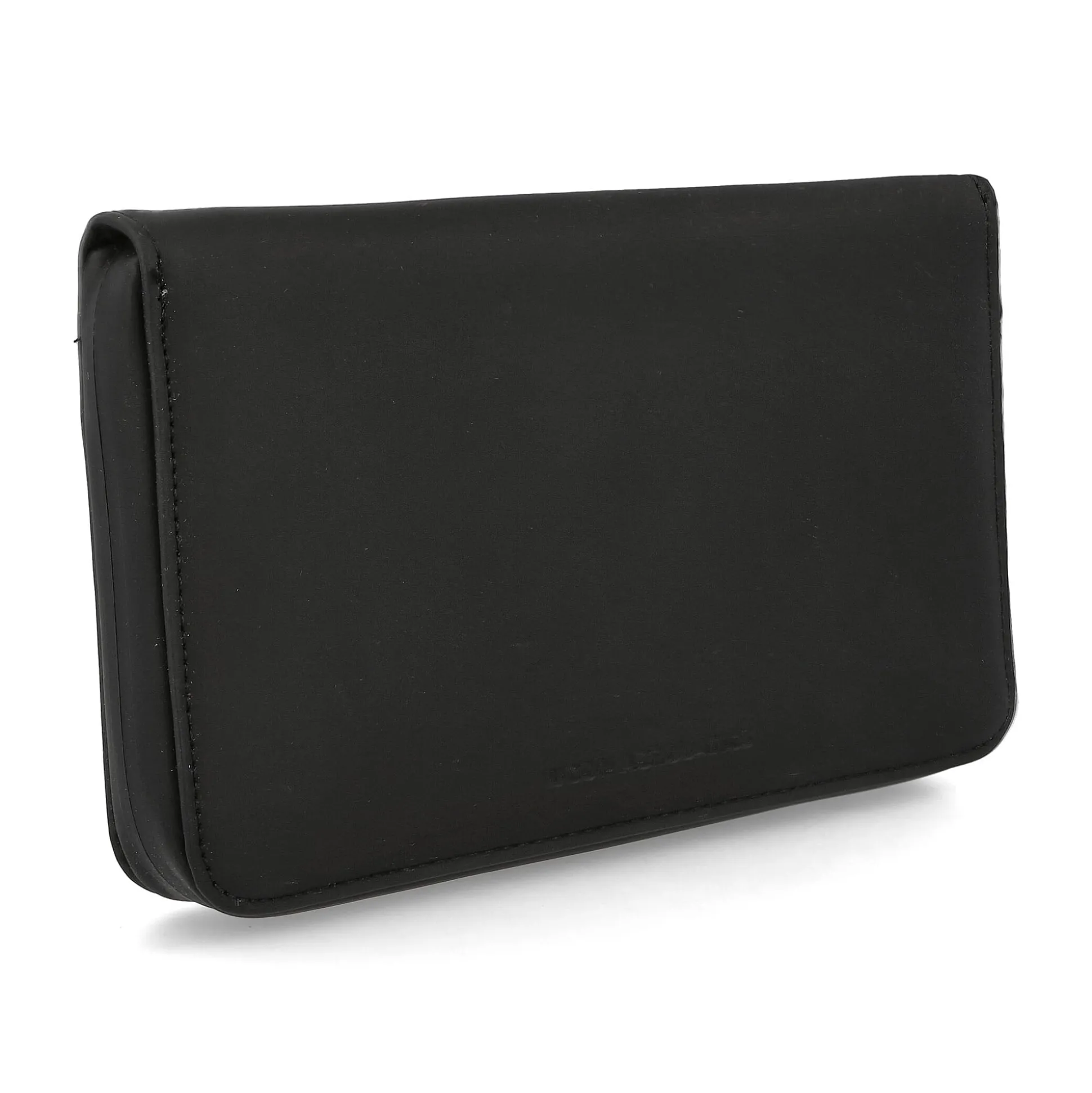 Discount Naira Wallet Women Bags & Backpacks|Bags & Backpacks