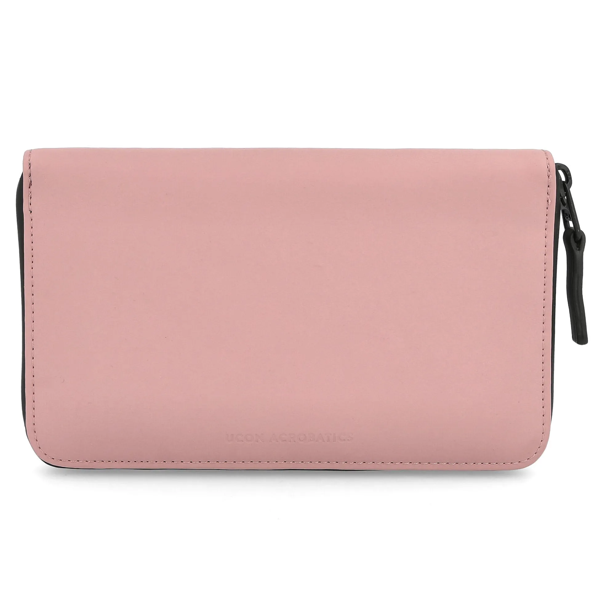 Cheap Naira Wallet Women Bags & Backpacks|Bags & Backpacks