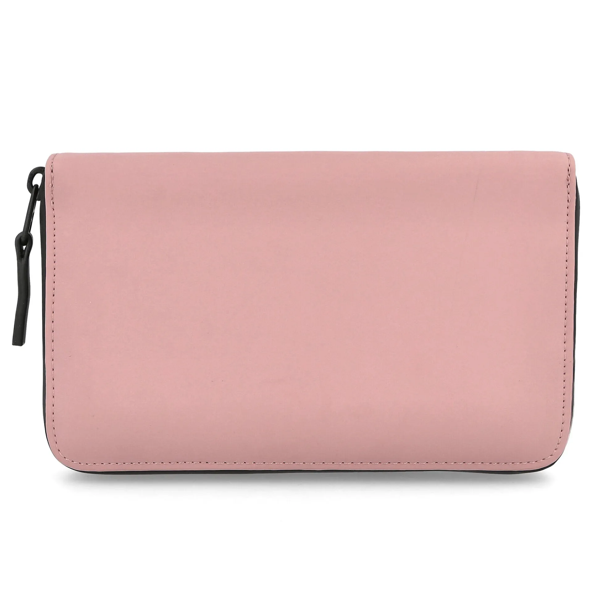 Cheap Naira Wallet Women Bags & Backpacks|Bags & Backpacks