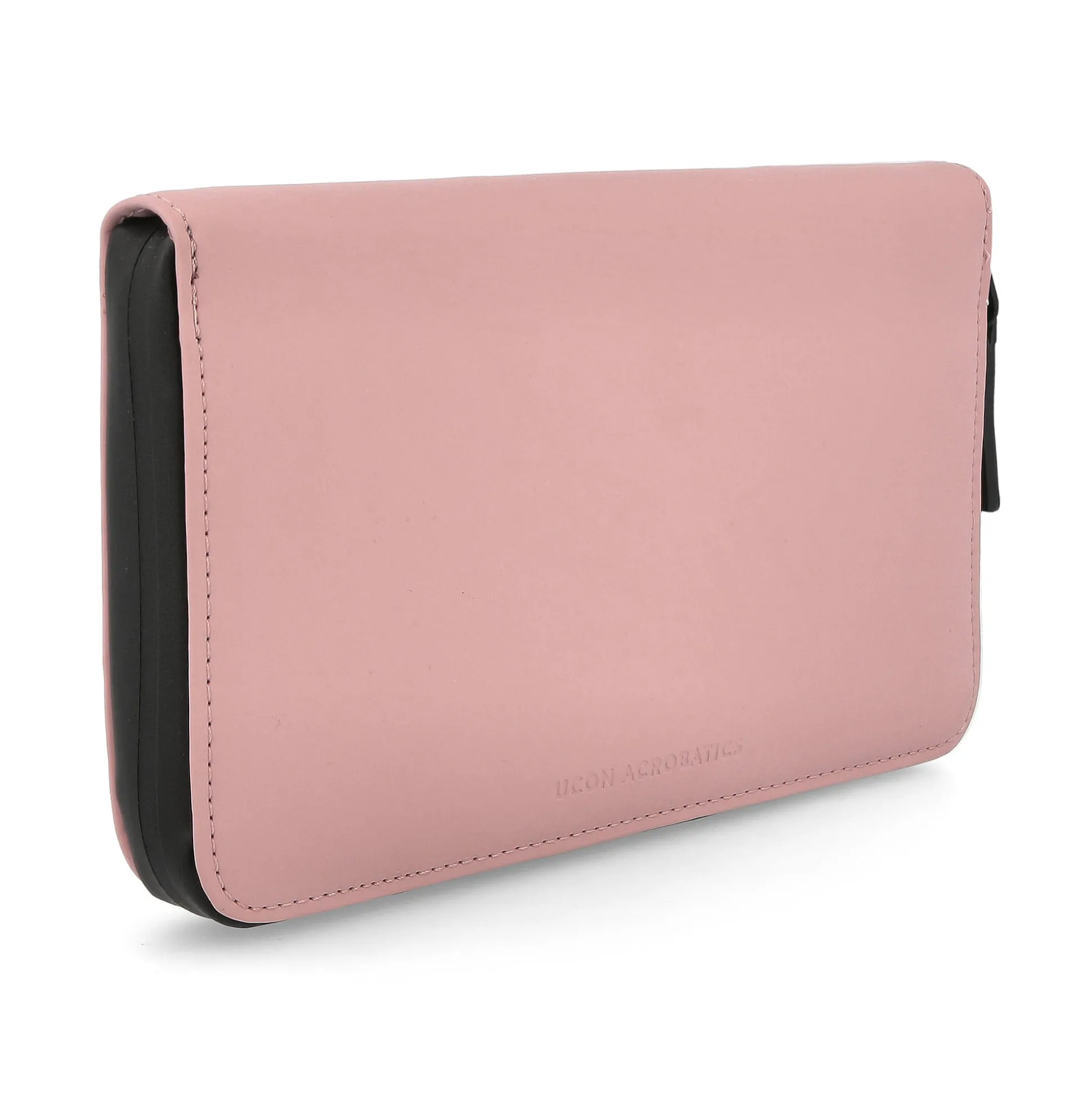 Cheap Naira Wallet Women Bags & Backpacks|Bags & Backpacks