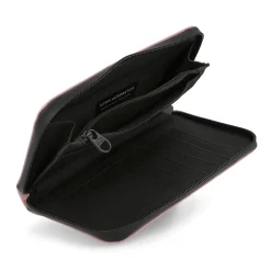 Cheap Naira Wallet Women Bags & Backpacks|Bags & Backpacks