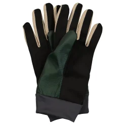 Shop Naka Gloves Women Gloves & Scarves|Gloves & Scarves