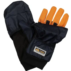 Shop Naka Gloves Women Gloves & Scarves|Gloves & Scarves