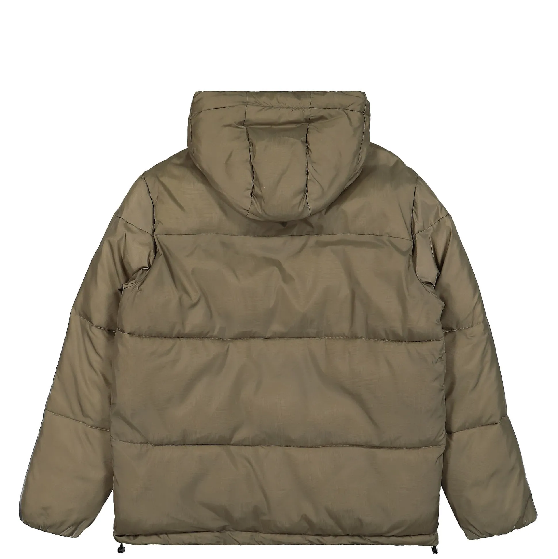 Online Nakkia Puffa Jacket Jackets & Coats