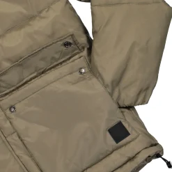 Online Nakkia Puffa Jacket Jackets & Coats