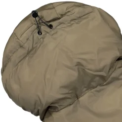 Online Nakkia Puffa Jacket Jackets & Coats