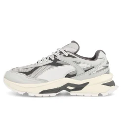 Discount Nano Odyssey Women Low Tops|Retro & Running