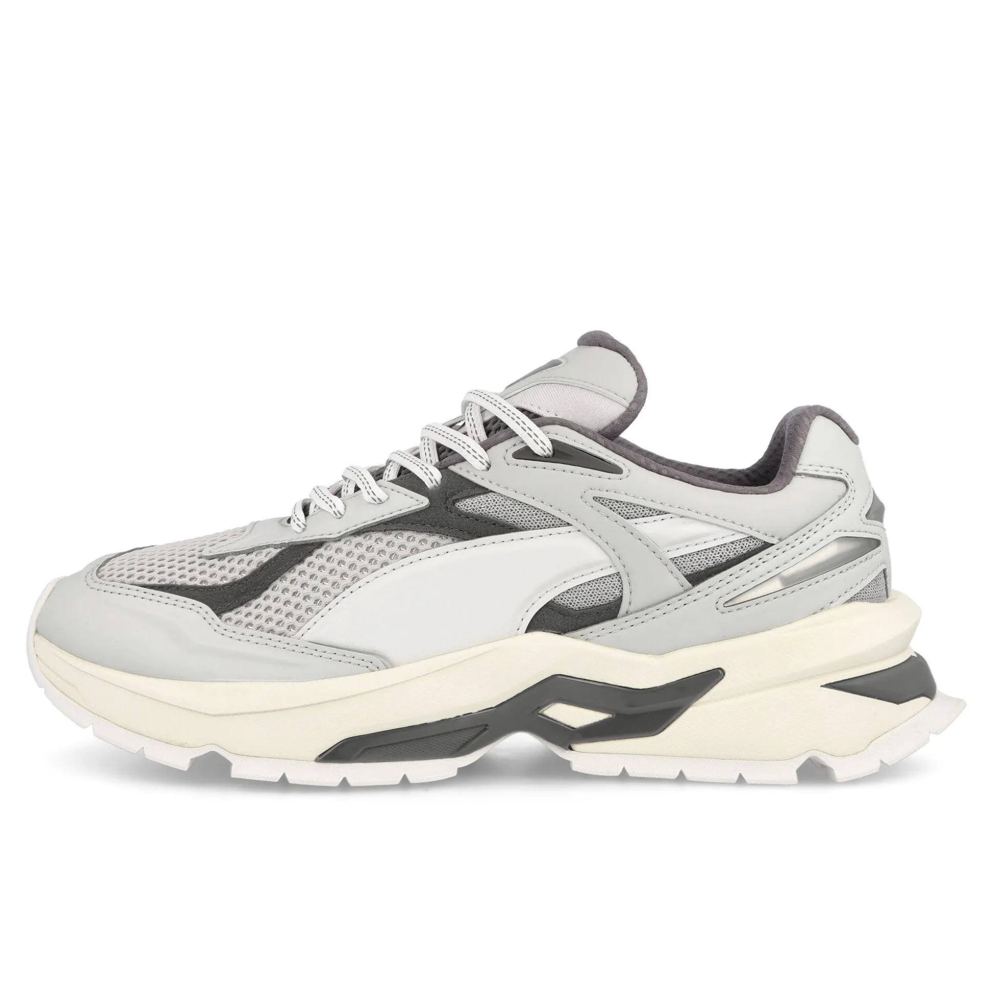 Discount Nano Odyssey Women Low Tops|Retro & Running