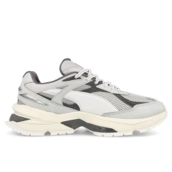 Discount Nano Odyssey Women Low Tops|Retro & Running