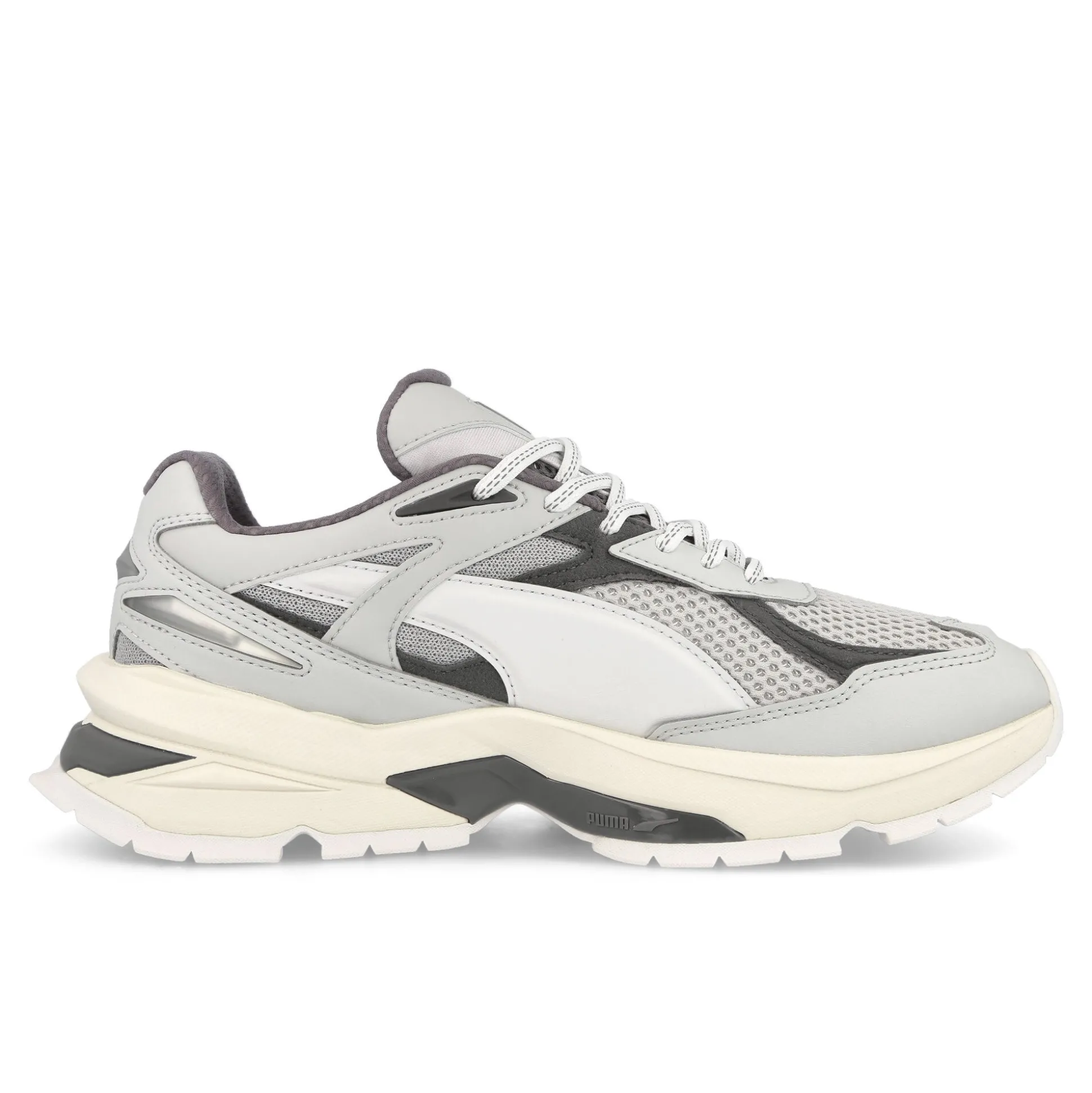 Discount Nano Odyssey Women Low Tops|Retro & Running