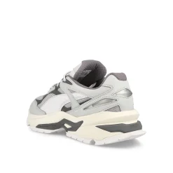 Discount Nano Odyssey Women Low Tops|Retro & Running