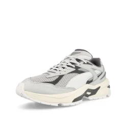 Discount Nano Odyssey Women Low Tops|Retro & Running