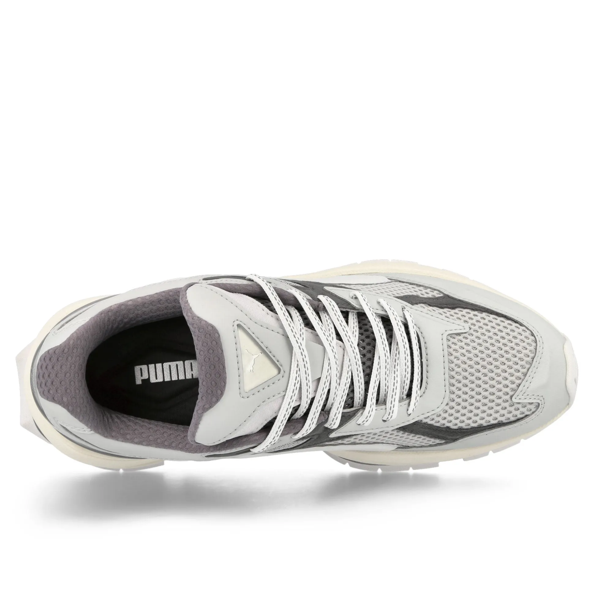 Discount Nano Odyssey Women Low Tops|Retro & Running