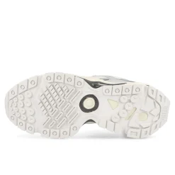 Discount Nano Odyssey Women Low Tops|Retro & Running