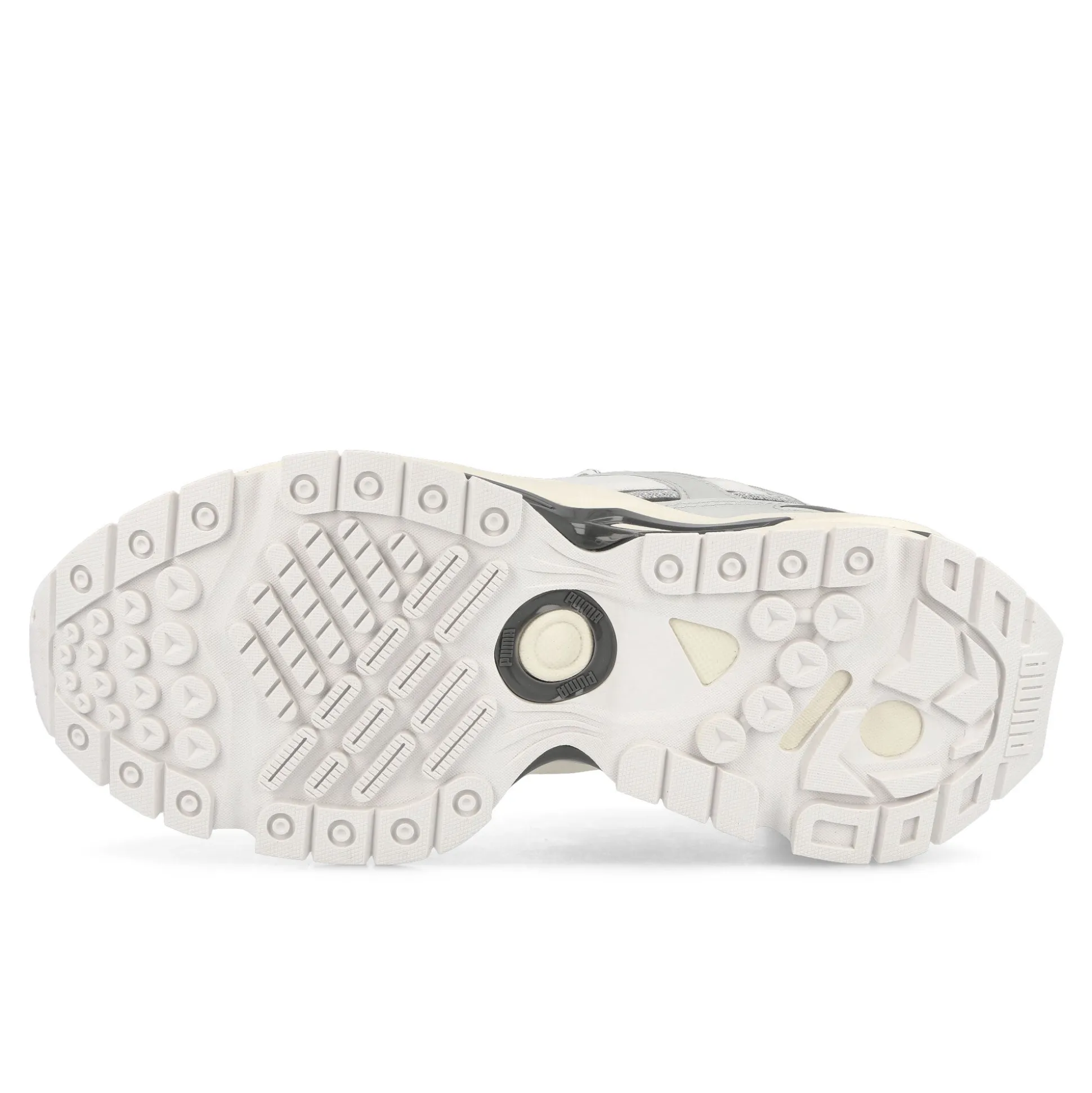 Discount Nano Odyssey Women Low Tops|Retro & Running