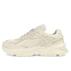 Best Sale Nano PRM Women Low Tops|Low Tops