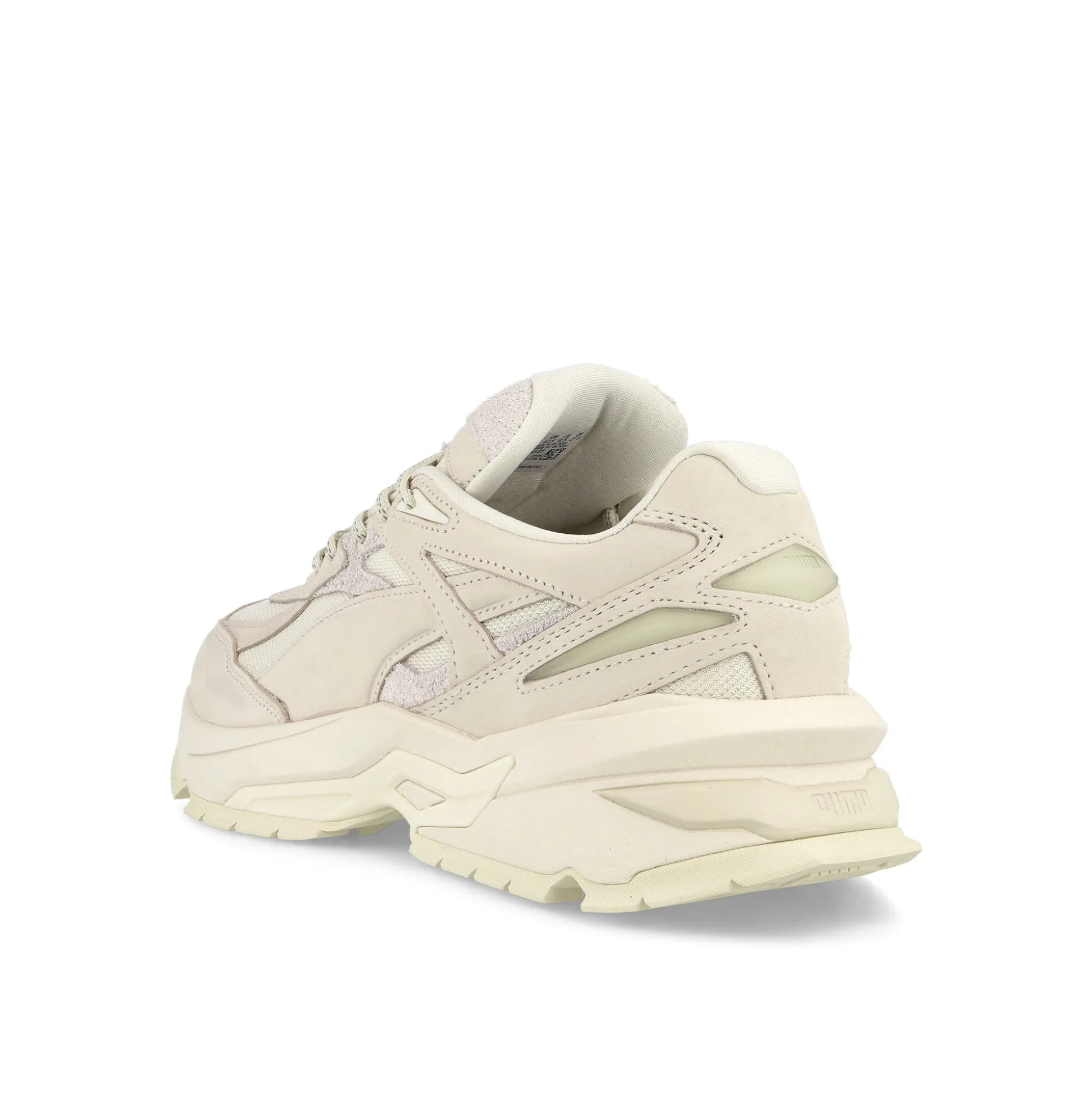 Best Sale Nano PRM Women Low Tops|Low Tops
