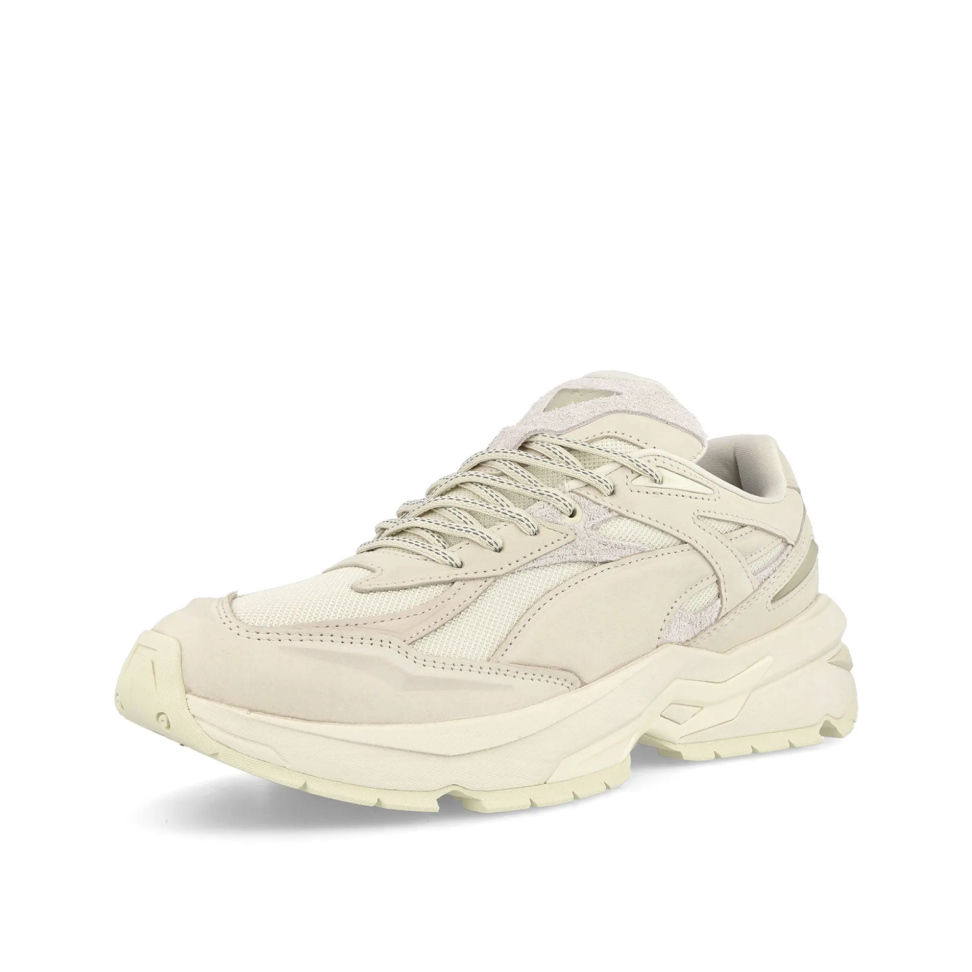 Best Sale Nano PRM Women Low Tops|Low Tops
