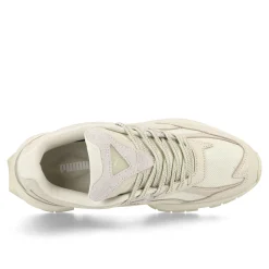Best Sale Nano PRM Women Low Tops|Low Tops