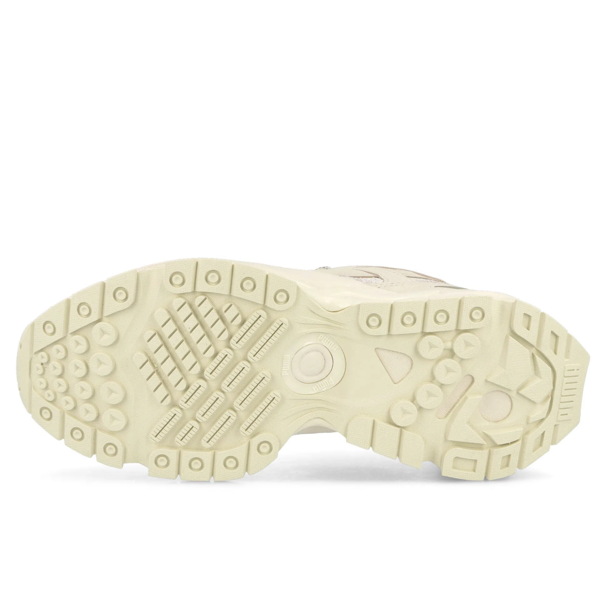 Best Sale Nano PRM Women Low Tops|Low Tops