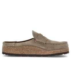 Best Naples Low Tops|Slides & Sandals