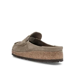 Best Naples Low Tops|Slides & Sandals
