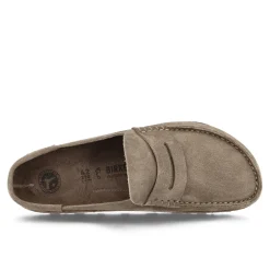Best Naples Low Tops|Slides & Sandals