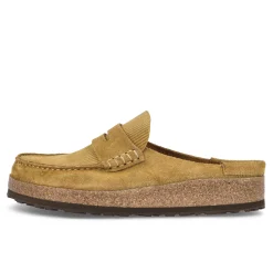 Best Naples Low Tops|Slides & Sandals