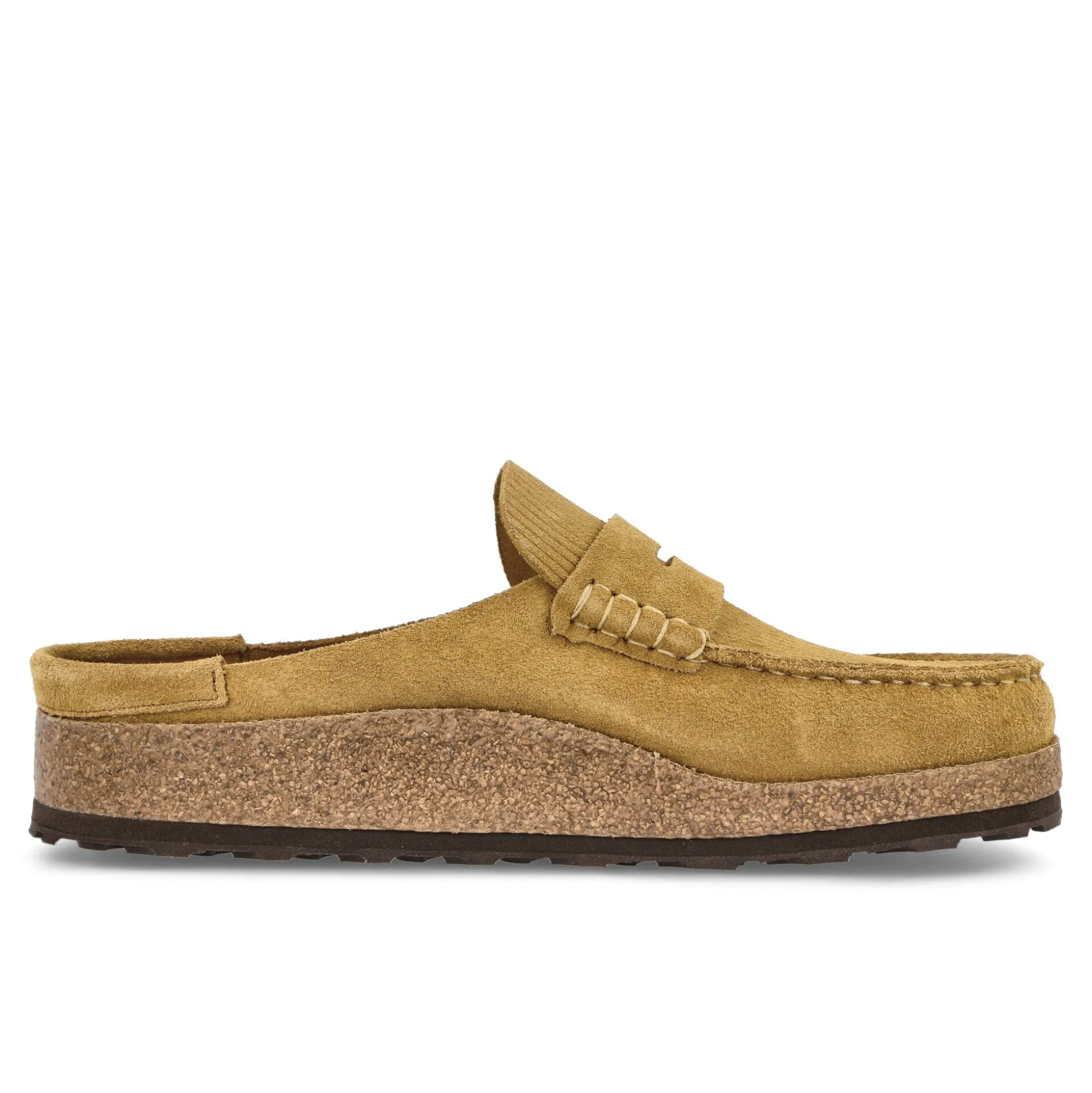 Best Naples Low Tops|Slides & Sandals