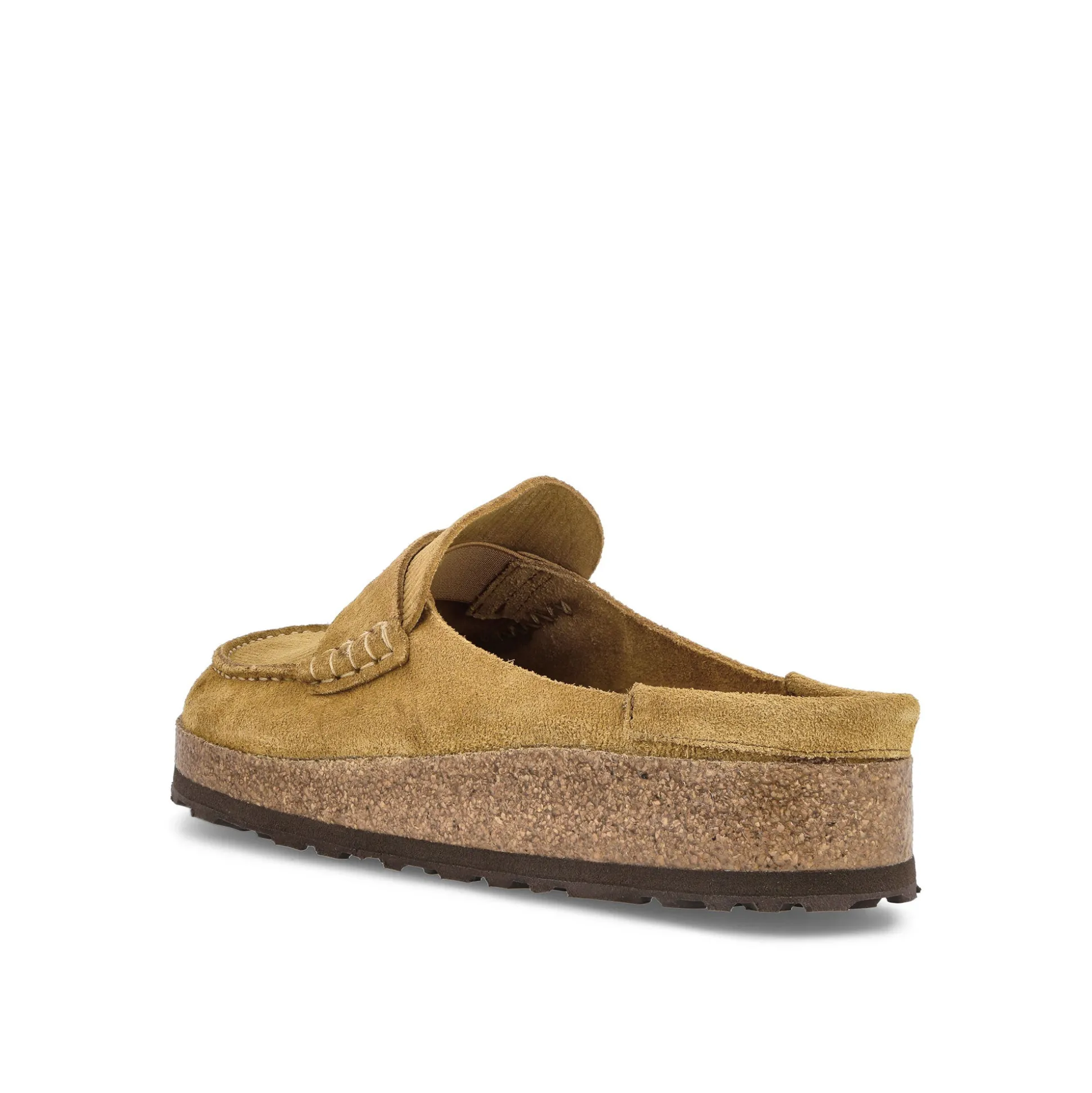 Best Naples Low Tops|Slides & Sandals