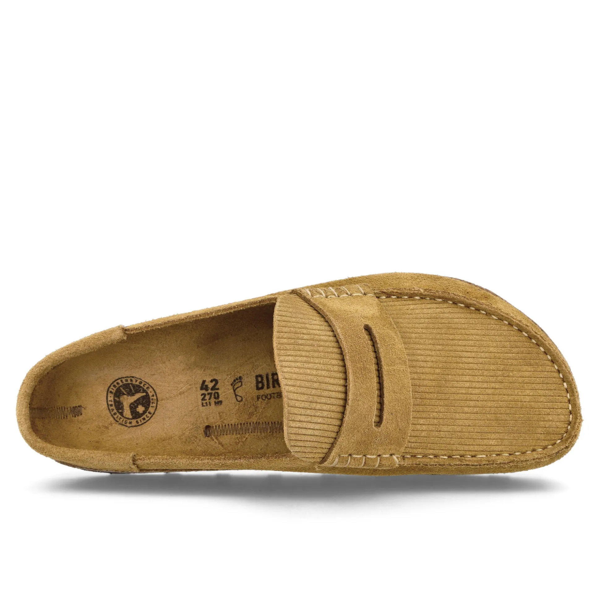 Best Naples Low Tops|Slides & Sandals