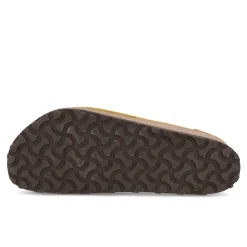 Best Naples Low Tops|Slides & Sandals