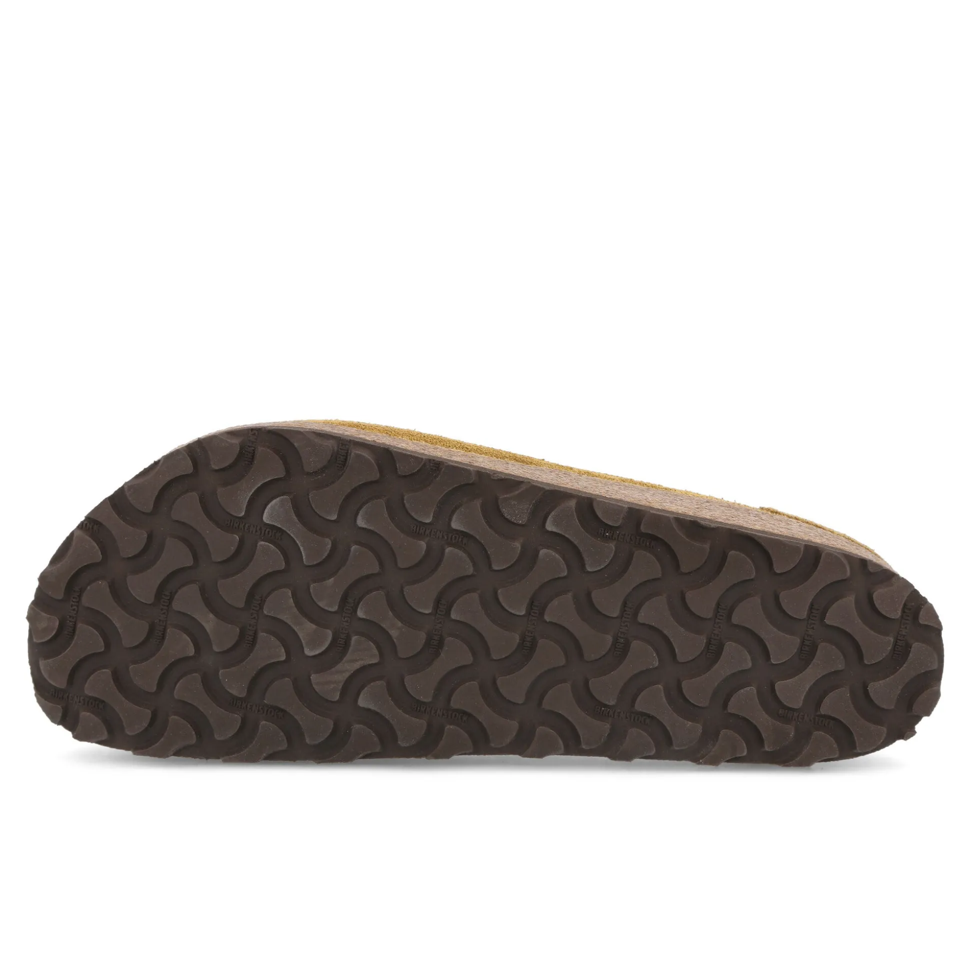 Best Naples Low Tops|Slides & Sandals