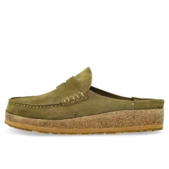 Sale Naples Slides & Sandals