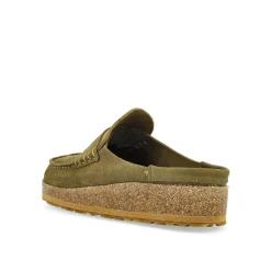Sale Naples Slides & Sandals